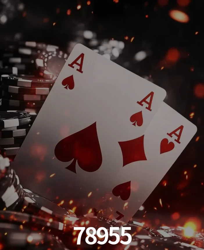 Cassino ao vivo