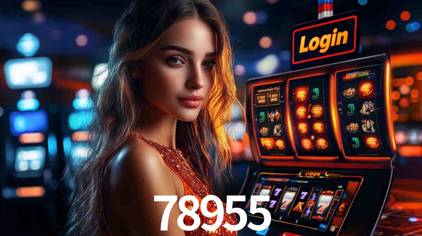 Oferta de Primeiro Depósito
