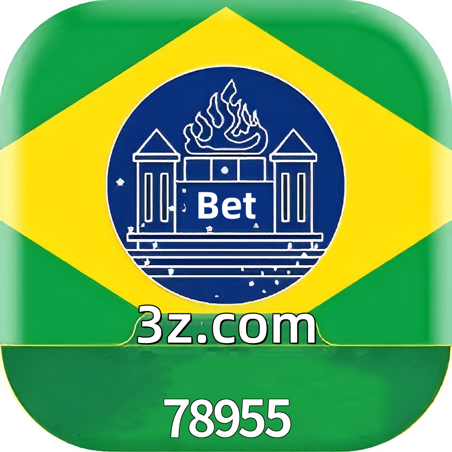 78955 Brasil